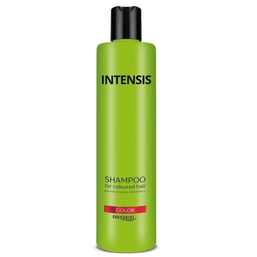 Chantal Prosalon Intensis Color Shampoo, 300g