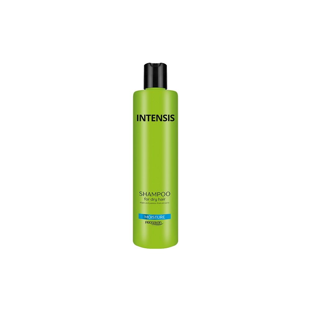 Chantal Prosalon Intensis Moisture Shampoo, 300g