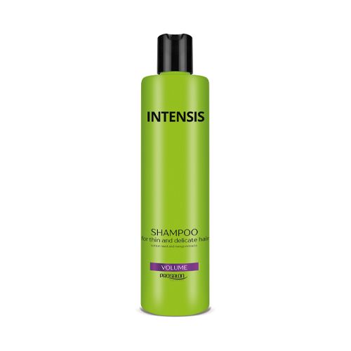 Chantal Prosalon Intensis Volume Shampoo, 300g