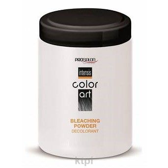 Chantal Prosalon Hair Bleaching Powder Jar, 500g