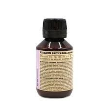 Eva Professional Vitamin Recharge Blonde Balsam, 100ml