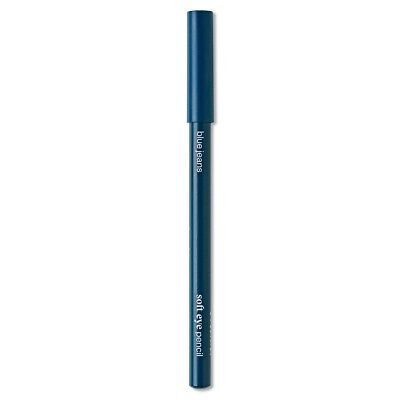 Paese Soft Eye Pencil - 04 Blue Jeans