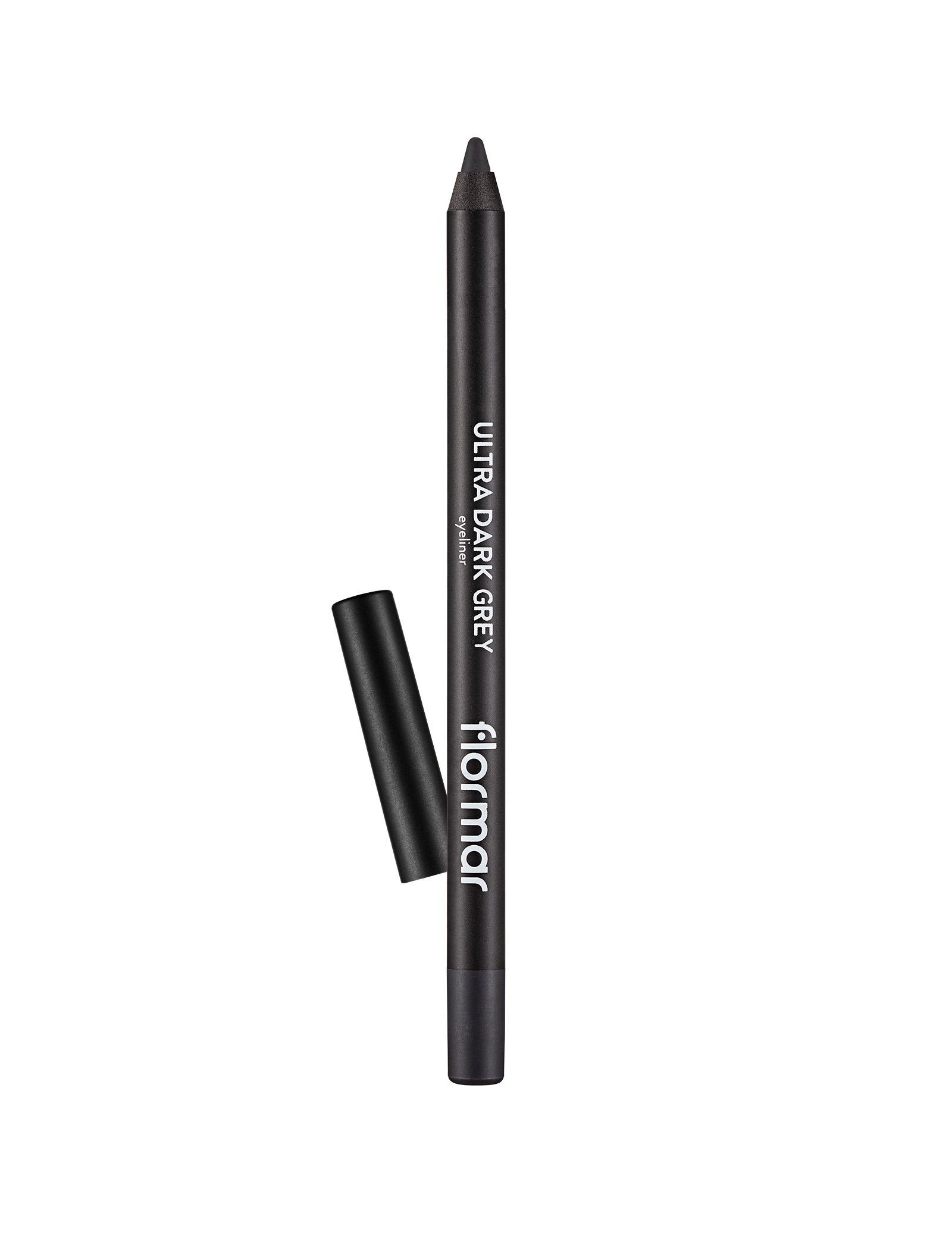 Ultra Eyeliner Dark Grey