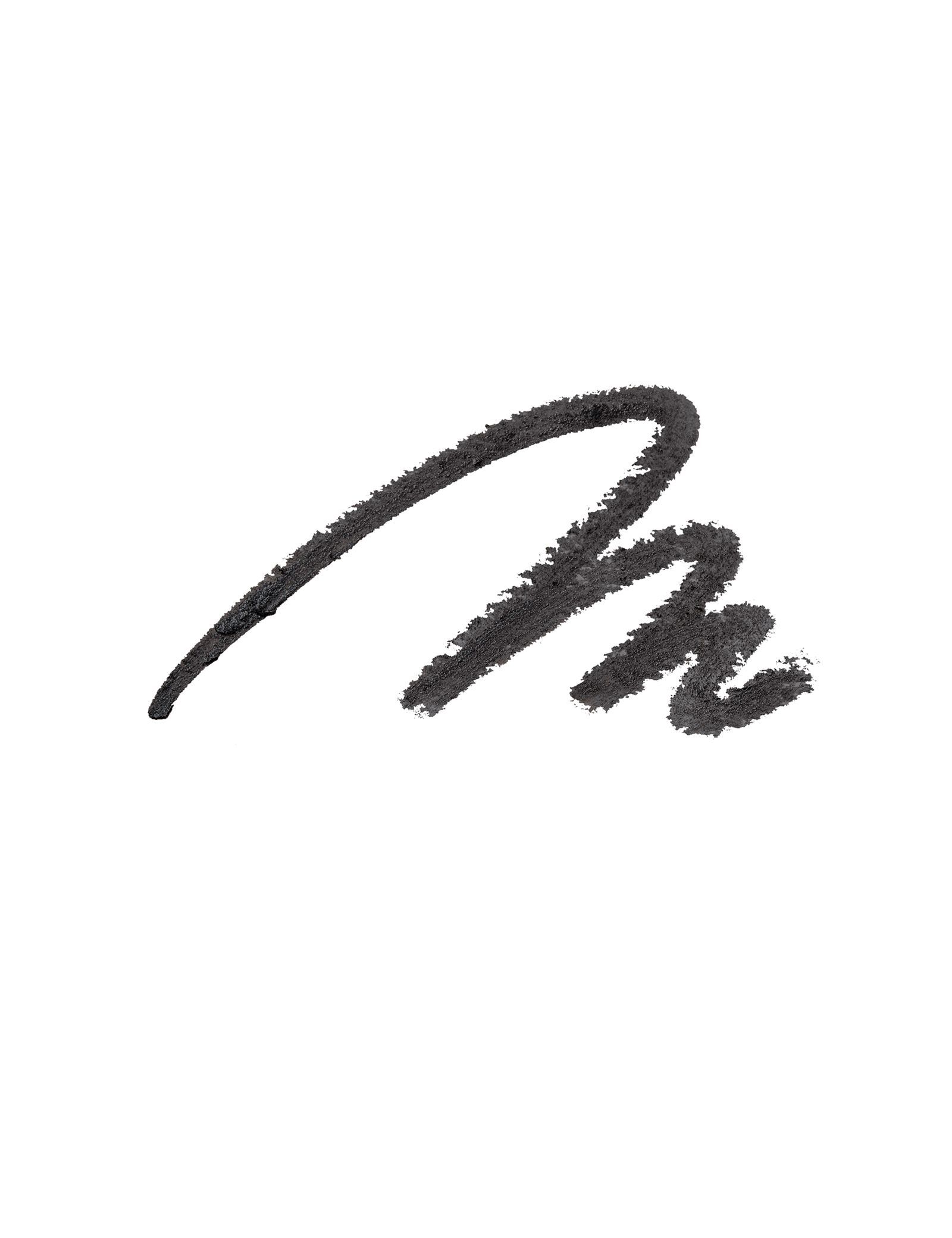 Ultra Eyeliner Dark Grey - 2