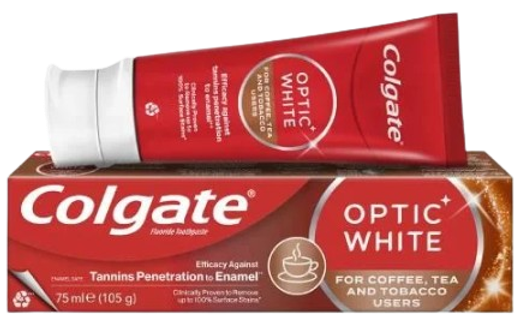 can you buy 12.5g tobacco Musthave Milky Rice Hookah Tobacco 125G – Smoxygen can you buy 12.5g tobacco Musthave Milky Rice Hookah Tobacco 125G – Smoxygen