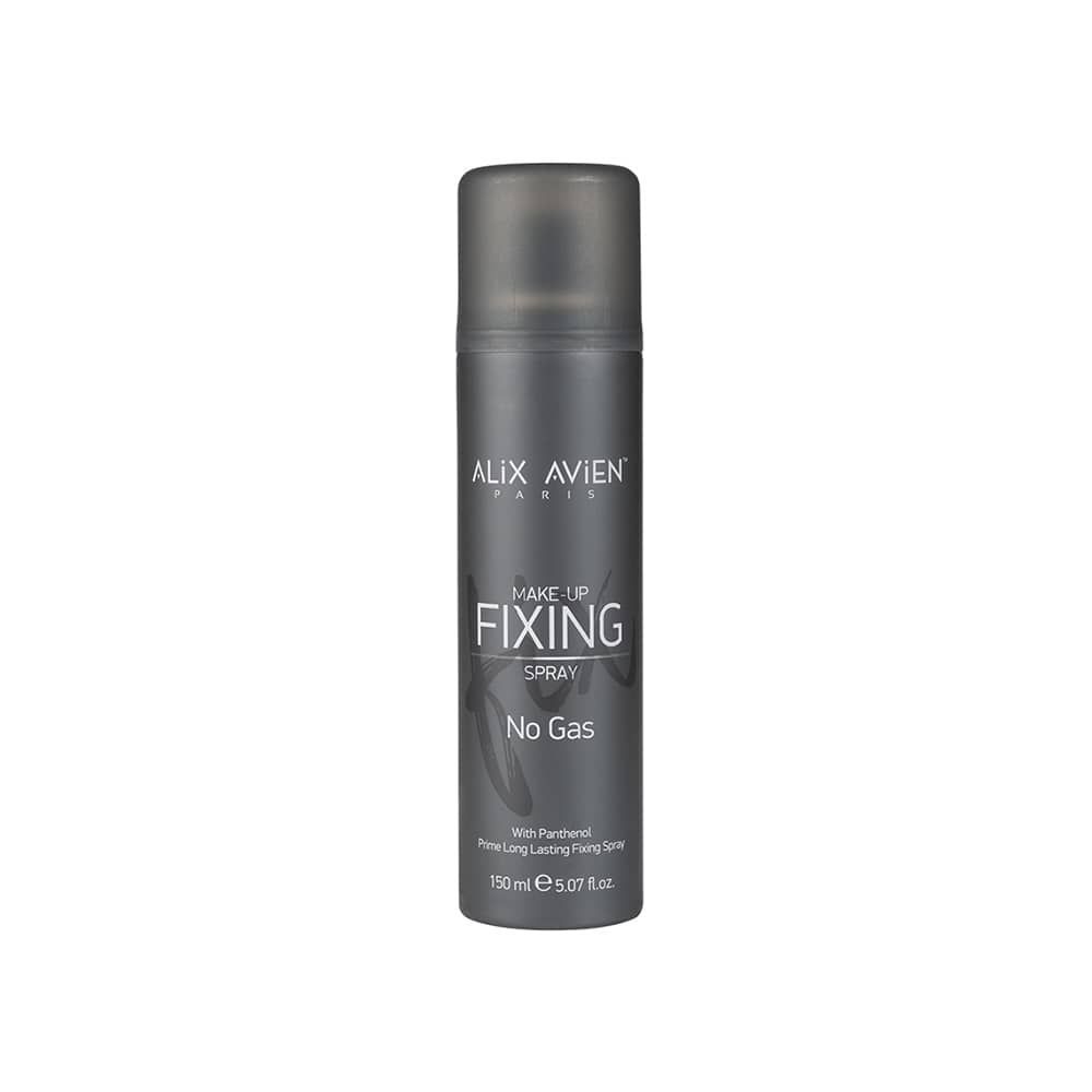 Alix Avien Pro Plus+ Hair Fixing Spray