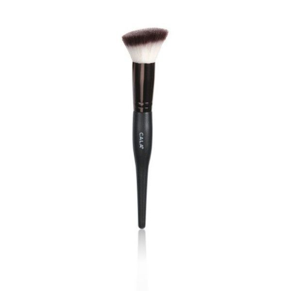 Cala Contourbrush