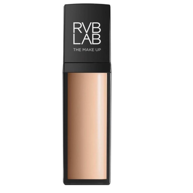 Rvb Lab Hd Lifting Effect Foundation - 64