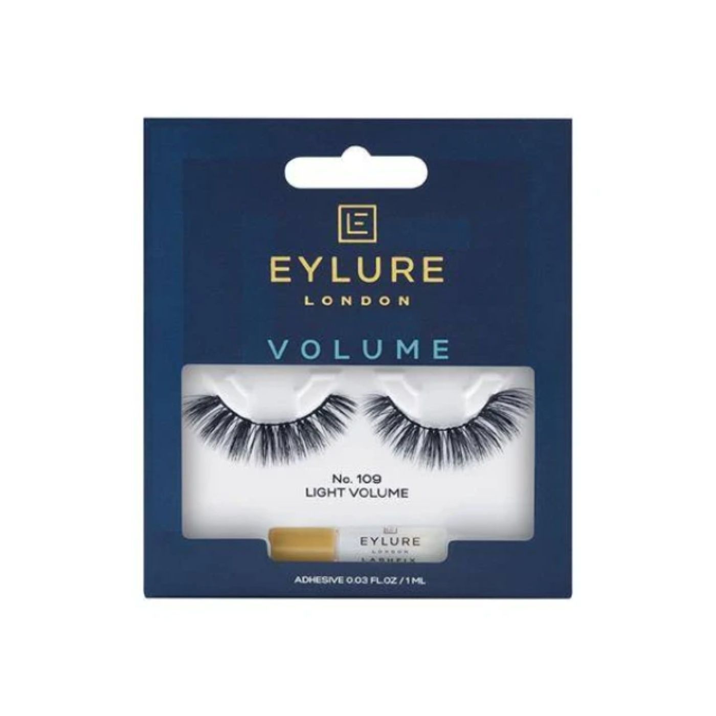 Eylure Volume No.109