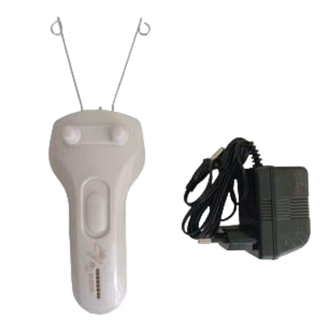 Rozia Professional Hair Clipper Model HR3999