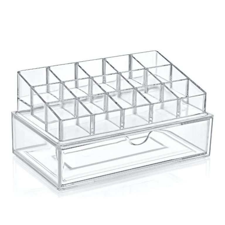 Bee Home Organizer Ak 613