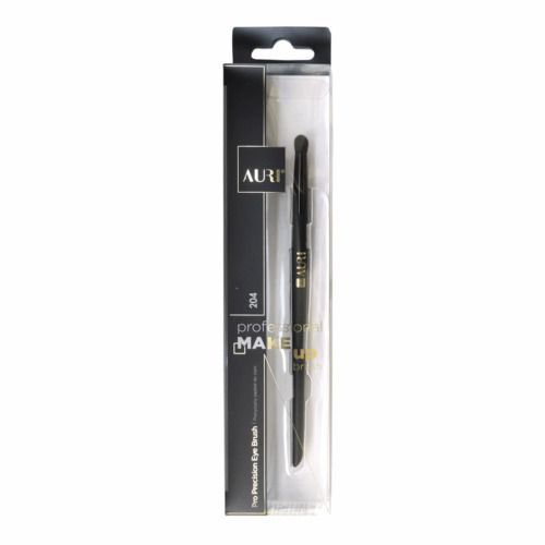 Inter-Vion Pro Precision Eye Blender Brush