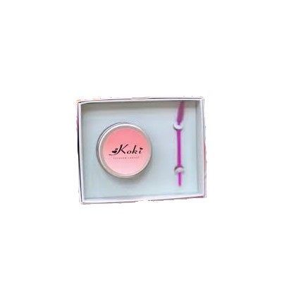 Koki Eyebrow Shaper