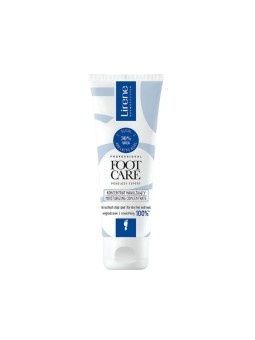 Lirene Moisturizing Concentrate For Dry Feet And Heels 75 Ml