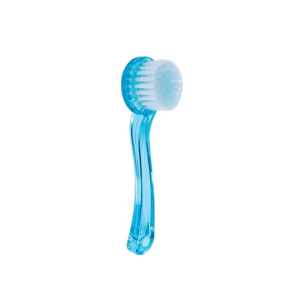 Redrings Face Cleaning Brush