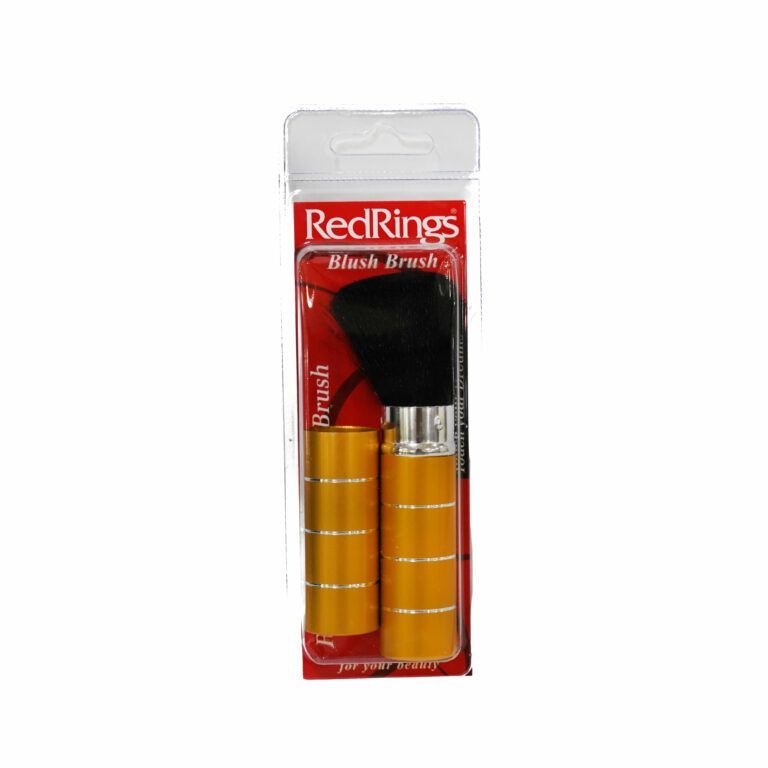 Redrings Blushbrush