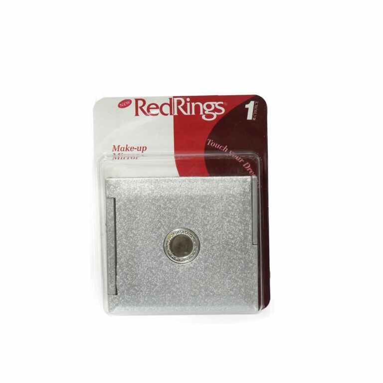 Redrings Miror