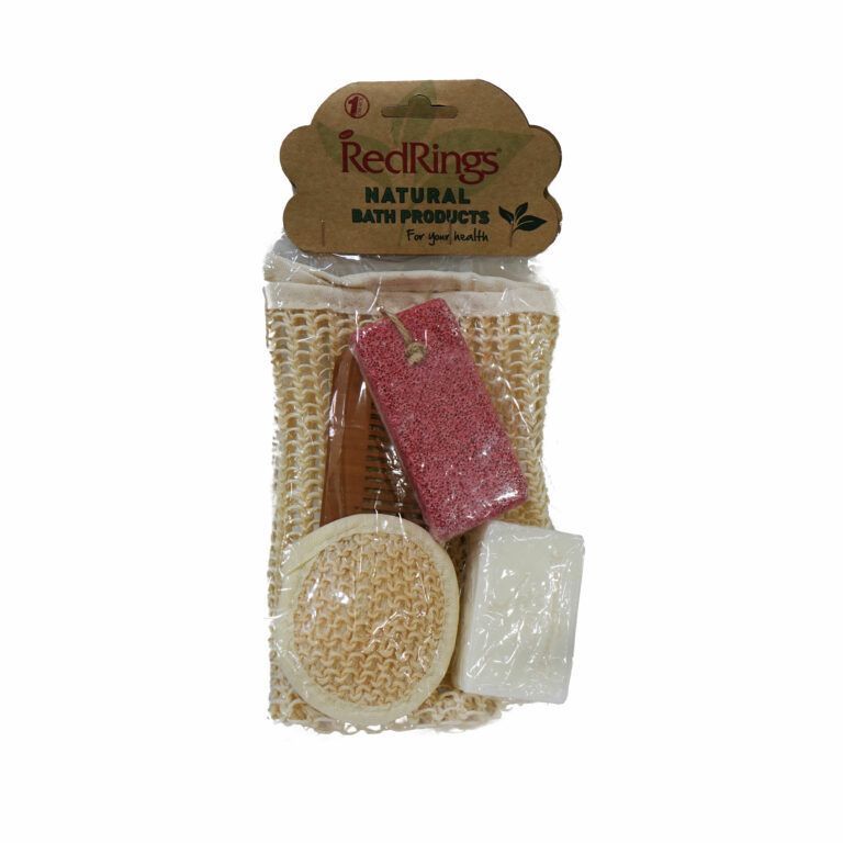 Redrings Bathset1