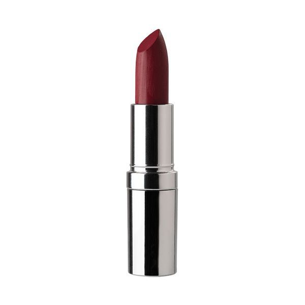 Seventeen - Matte Lasting Lipstick No. 65