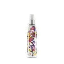 So Flower Bloom Body Mist 100Ml