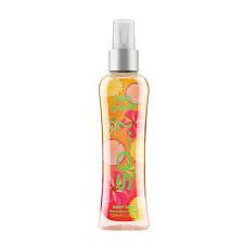 So Pina Colada Body Mist 100Ml