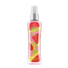 So Watermelon Body Mist 100Ml