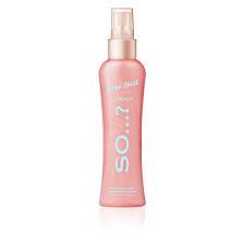 So...? Stardust Shimmer Fragrance Mist 100Ml
