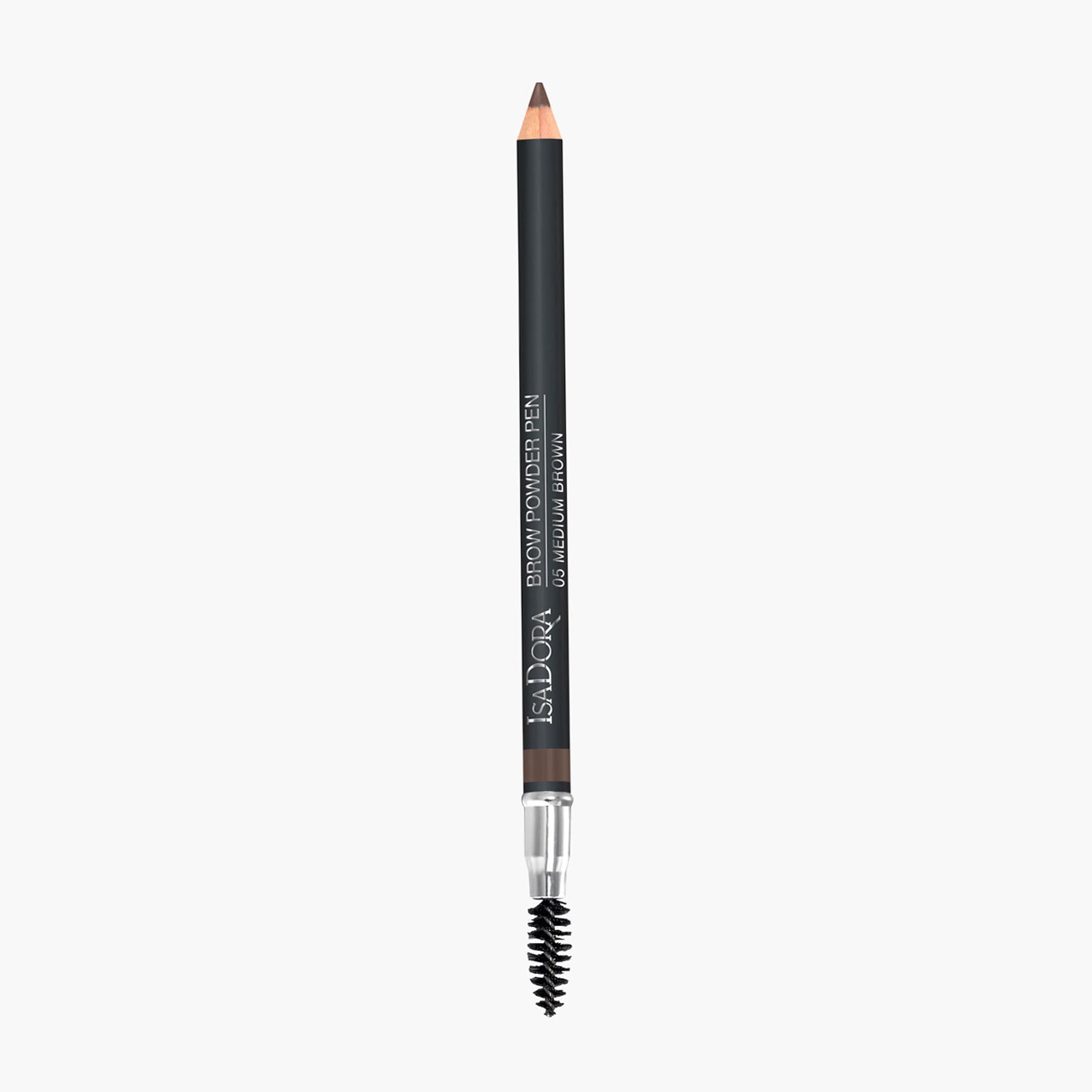 IsaDora Brow Powder Pen No. 05 - Medium D004
