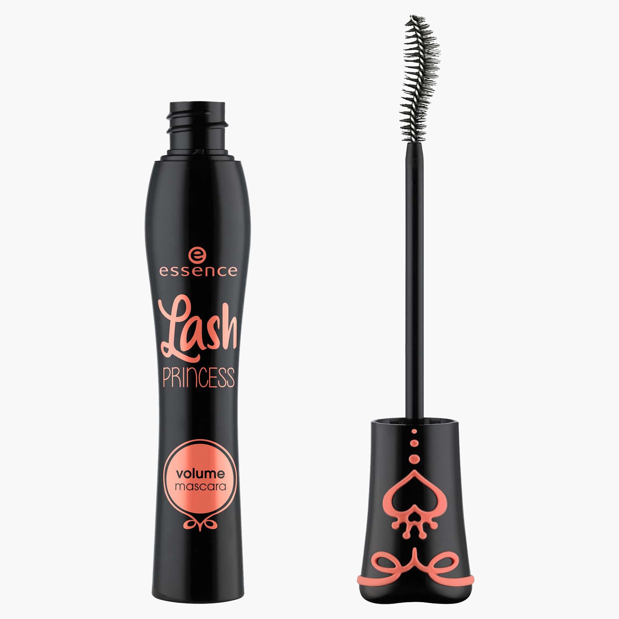 Essence Mascara Lash Princess Volume