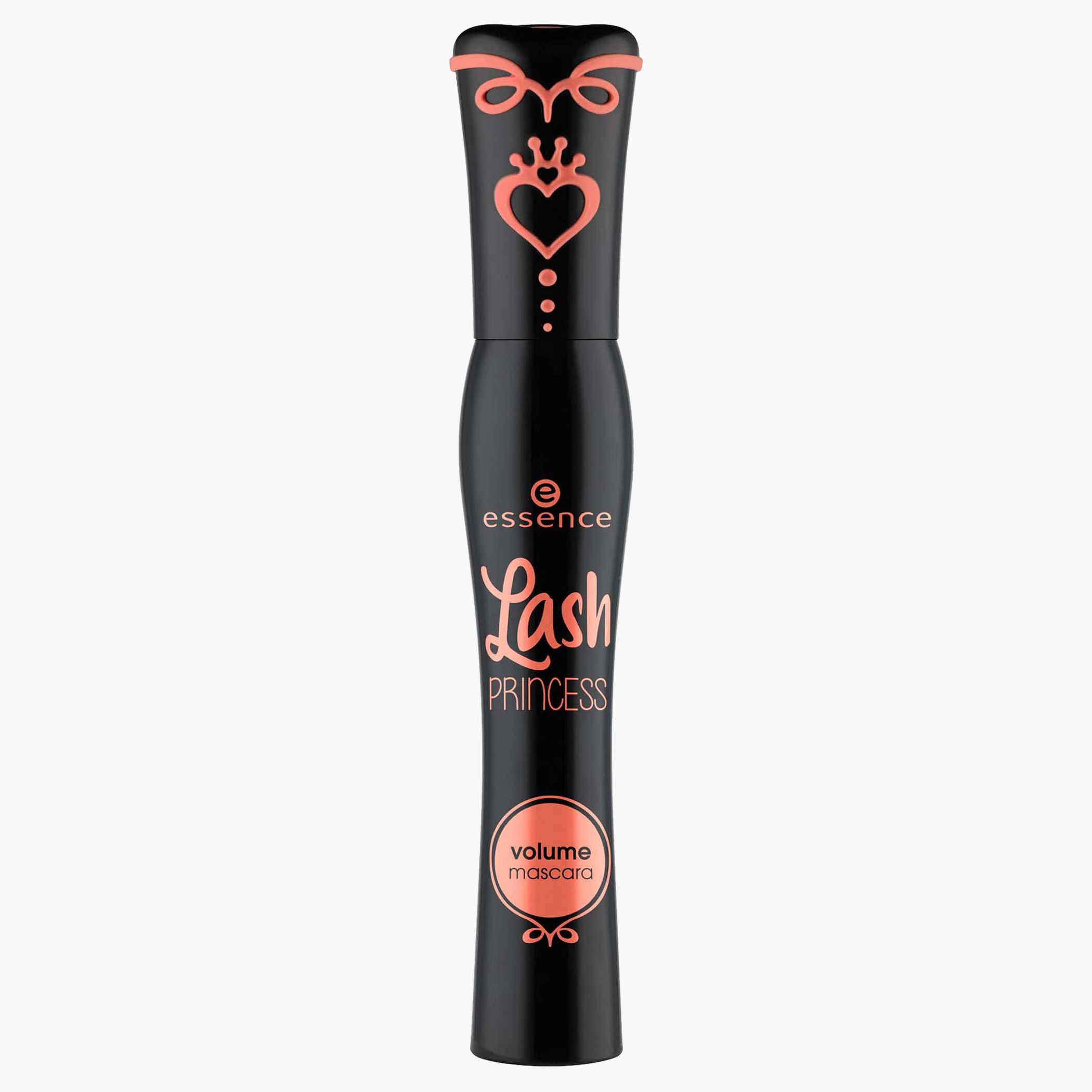 Essence Mascara Lash Princess Volume - 12