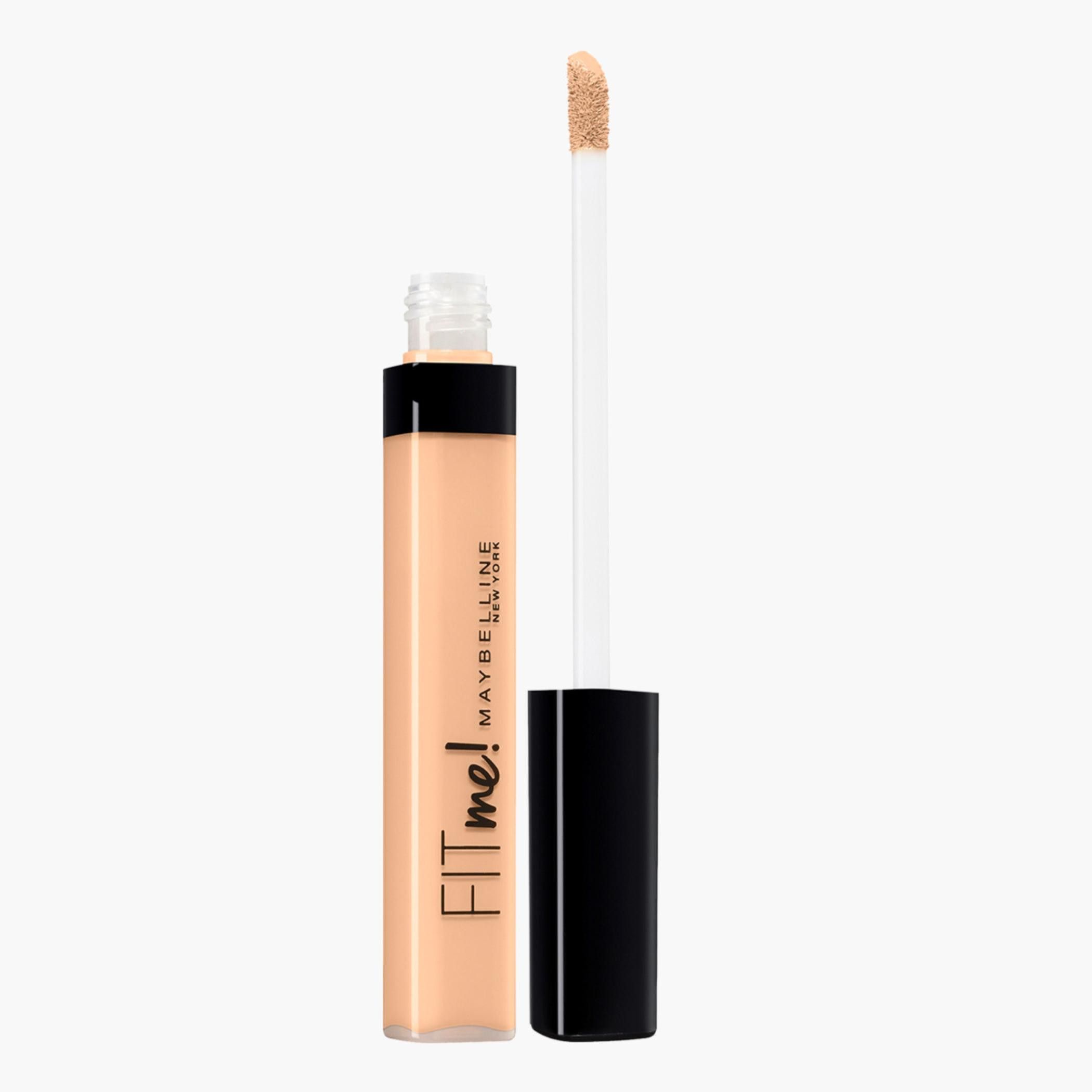 Maybelline New York Fit Me Eye Concealer -  15 Fair