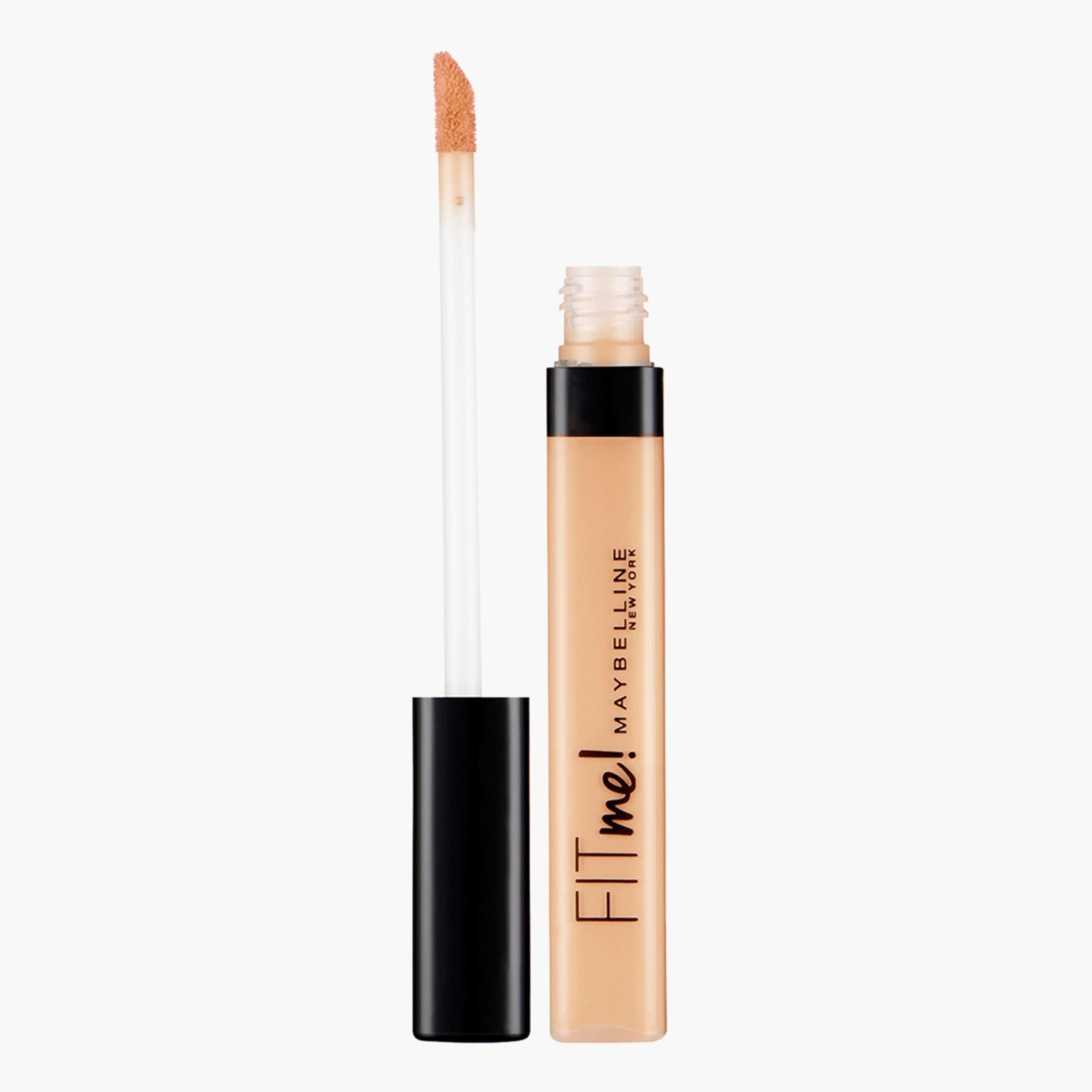 Maybelline New York Fit Me Eye Concealer - 10 Light