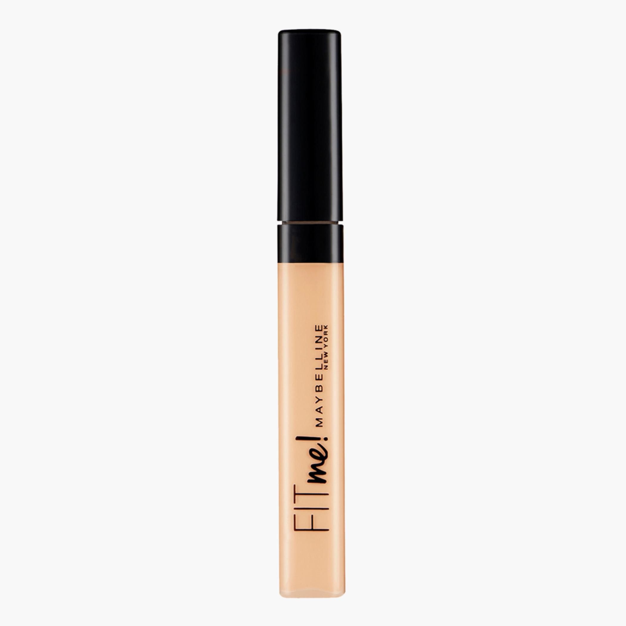 Maybelline New York Fit Me Eye Concealer - 10 Light - 7