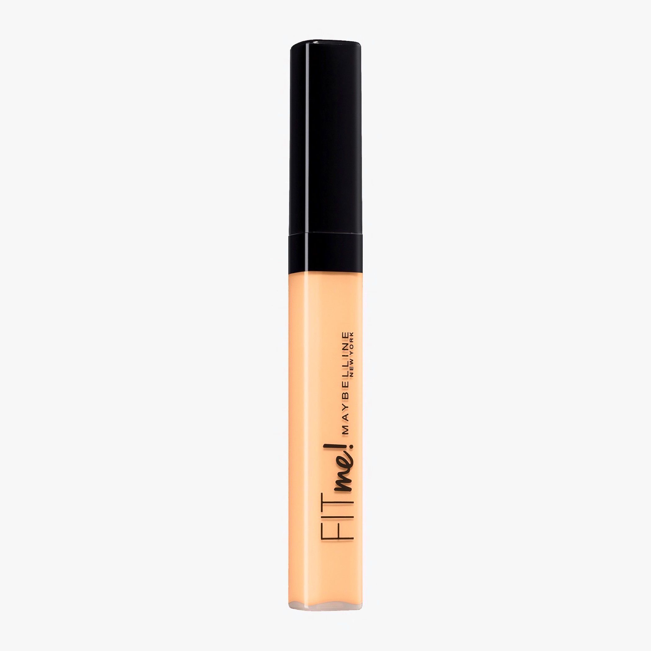 Maybelline New York Fit Me Eye Concealer - 25 Medium