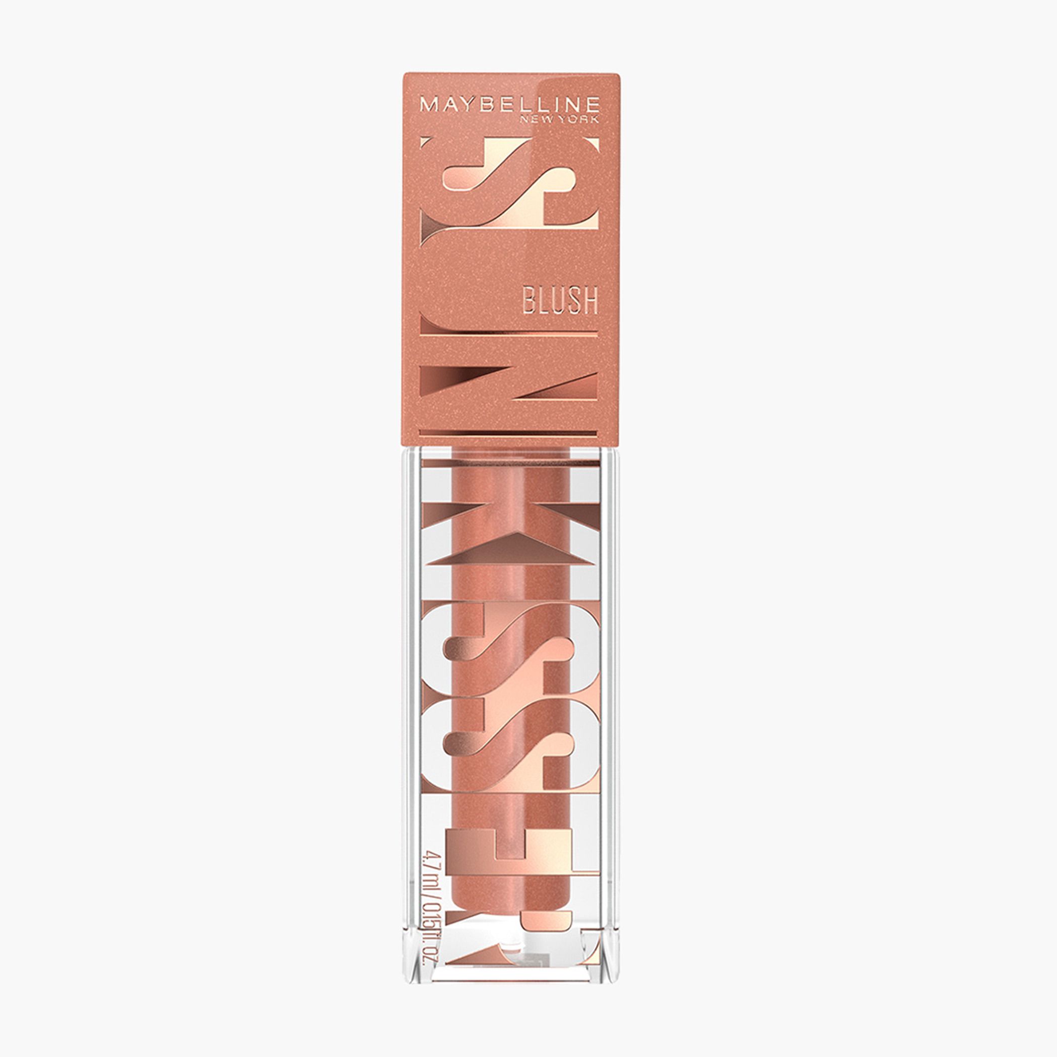 Maybelline Sunkisser Liquid Blush 08 - Shades Shades On M0116 - 10