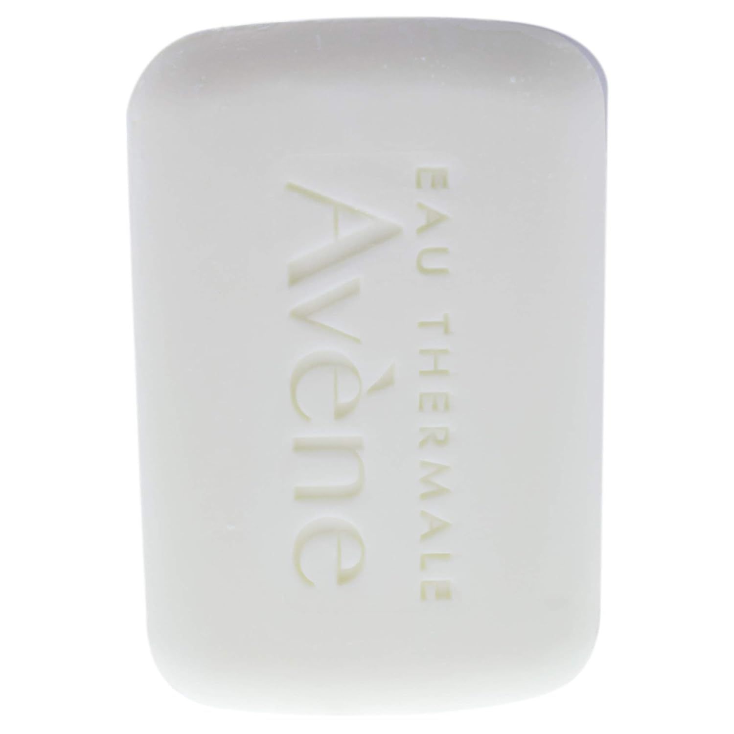 Avene Ultrarich Cleansing Bar 100 ml view 2