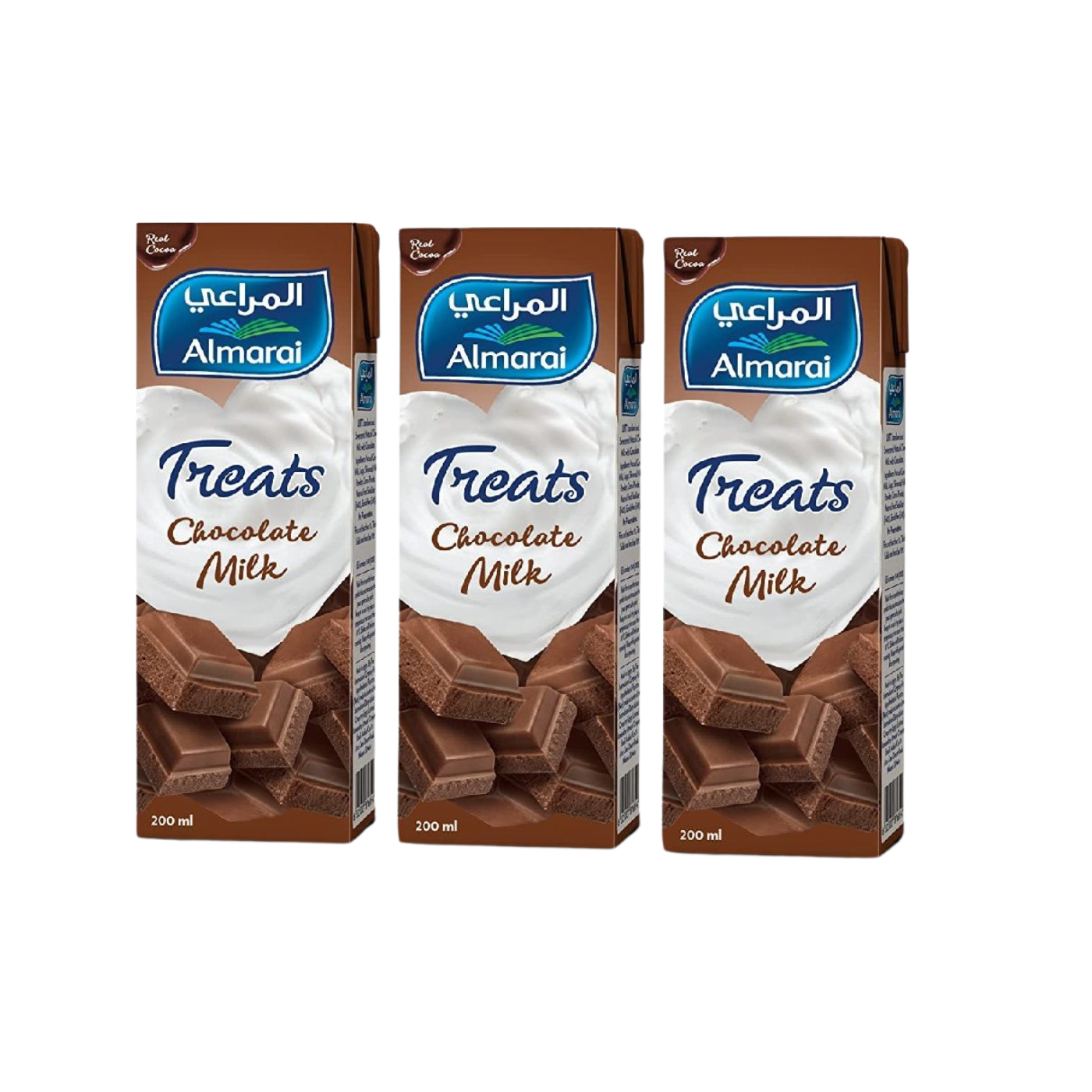 chocolate milk jordan