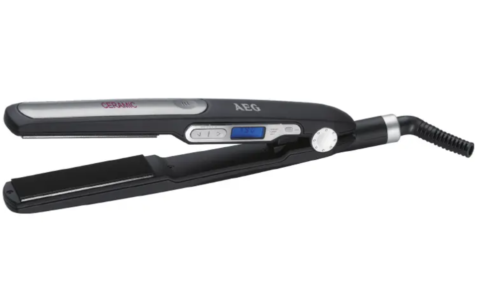 Aeg Straightner Hc5585