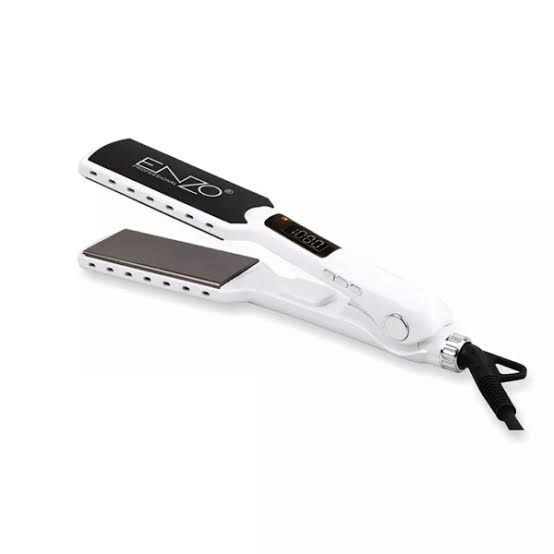 Enzo Hair Straightner En-5050
