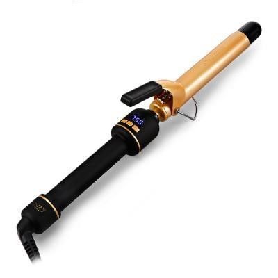 Enzo Hair Curling En-9102