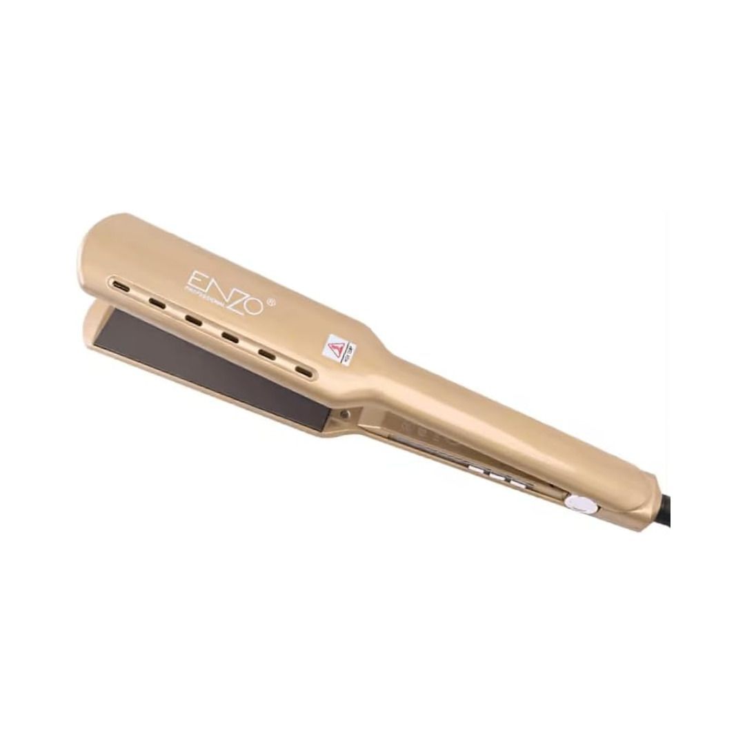 Enzo Hair Straightner En-3337