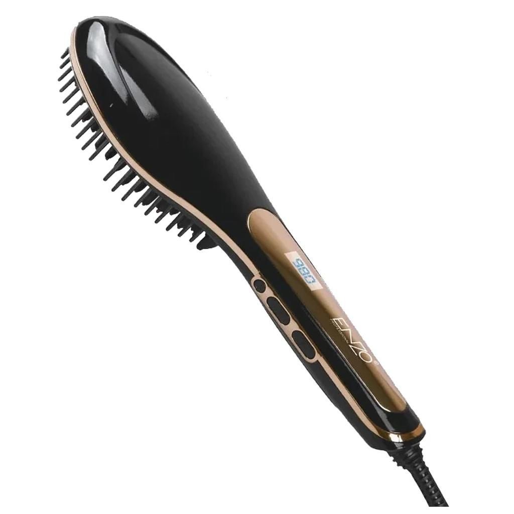 Enzo Haire Brush En-4108