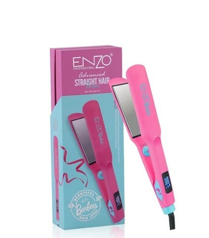 Dr.Hair Curling Wand 9109-13