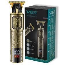 Vgr Hair Clipper V-073