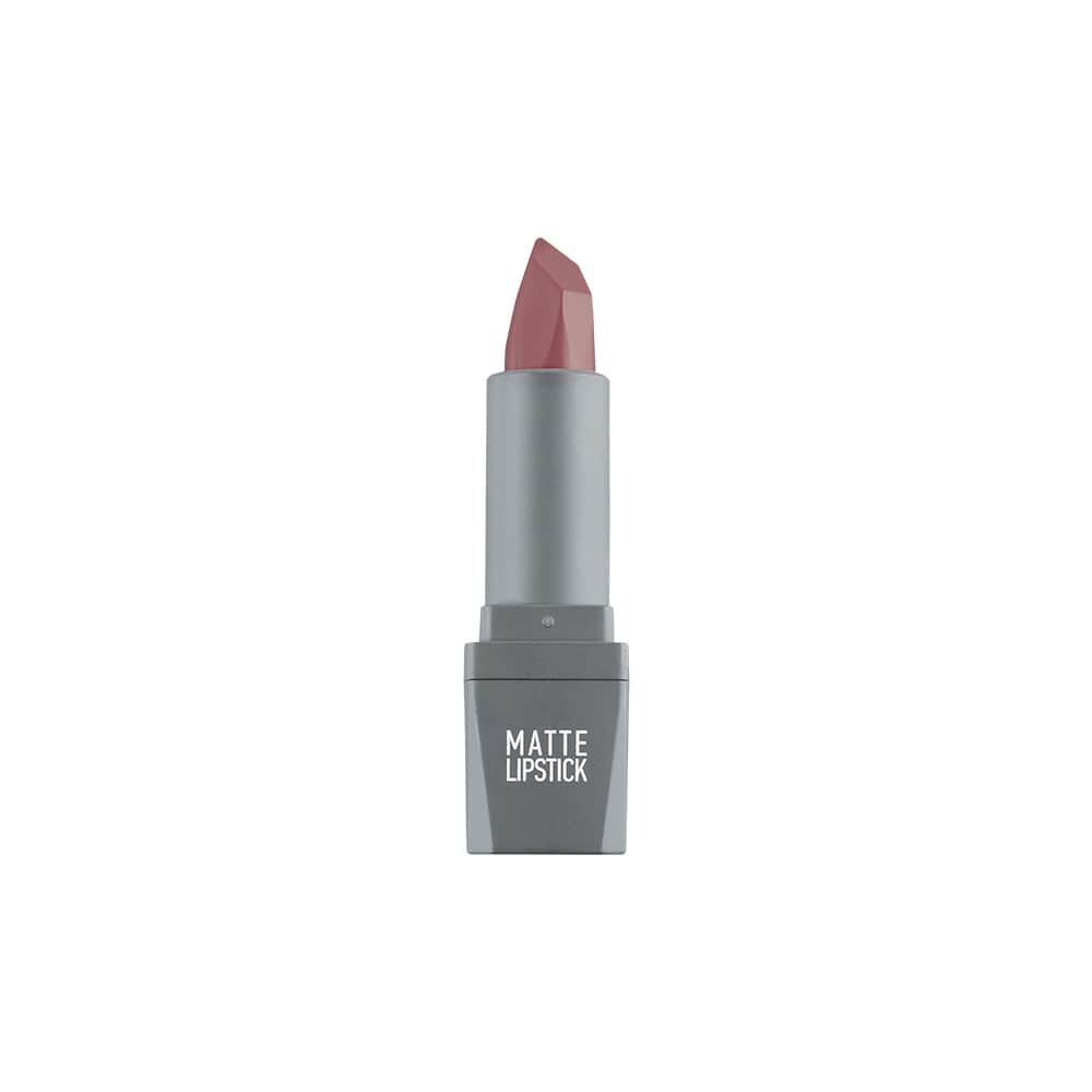 Alix Avien Matte Lipstick 415 - Dusty Pink