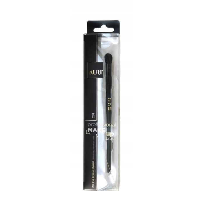 Auri Pro Eye Crease Shader (201)