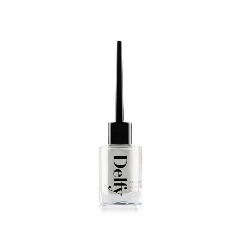 Delfy Nail Polish Fantasy Y - 1080A