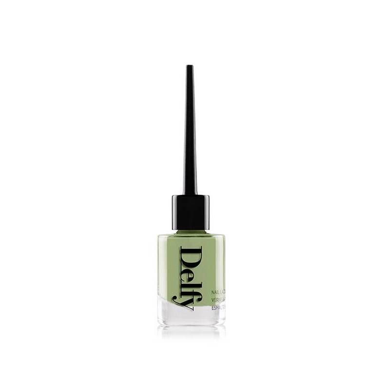 Delfy Nail Polish Vintage 1079A