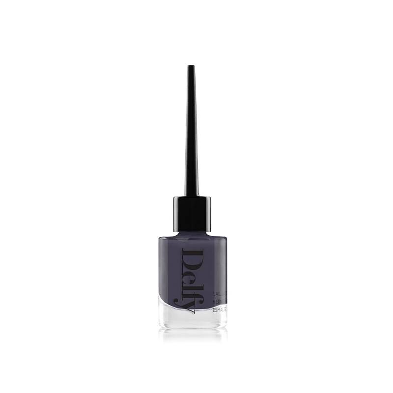 Delfy Nail Polish Independence 1089A