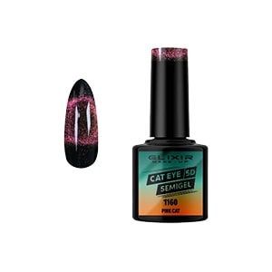 Elixir Gel 1160 - 8Ml